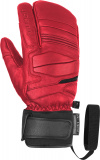 Reusch D.Money R-TEX® XT  6002838 3300 red front